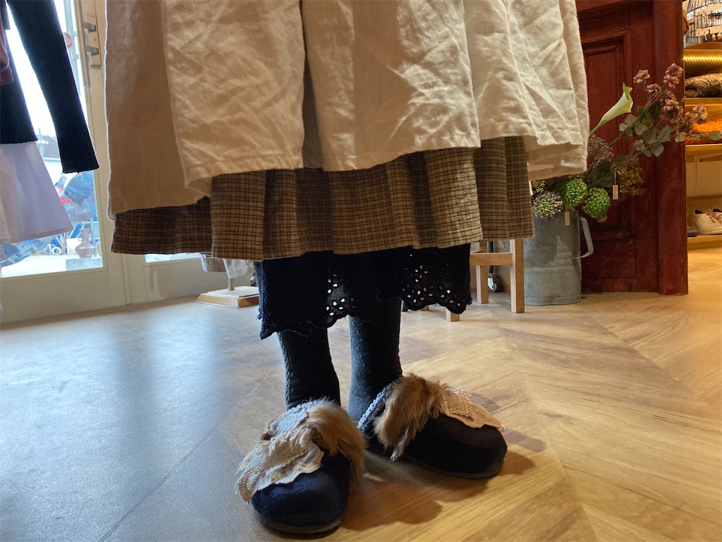 f:id:zappa38:20220114182105j:image f:id:zappa38:20220114182105j:image