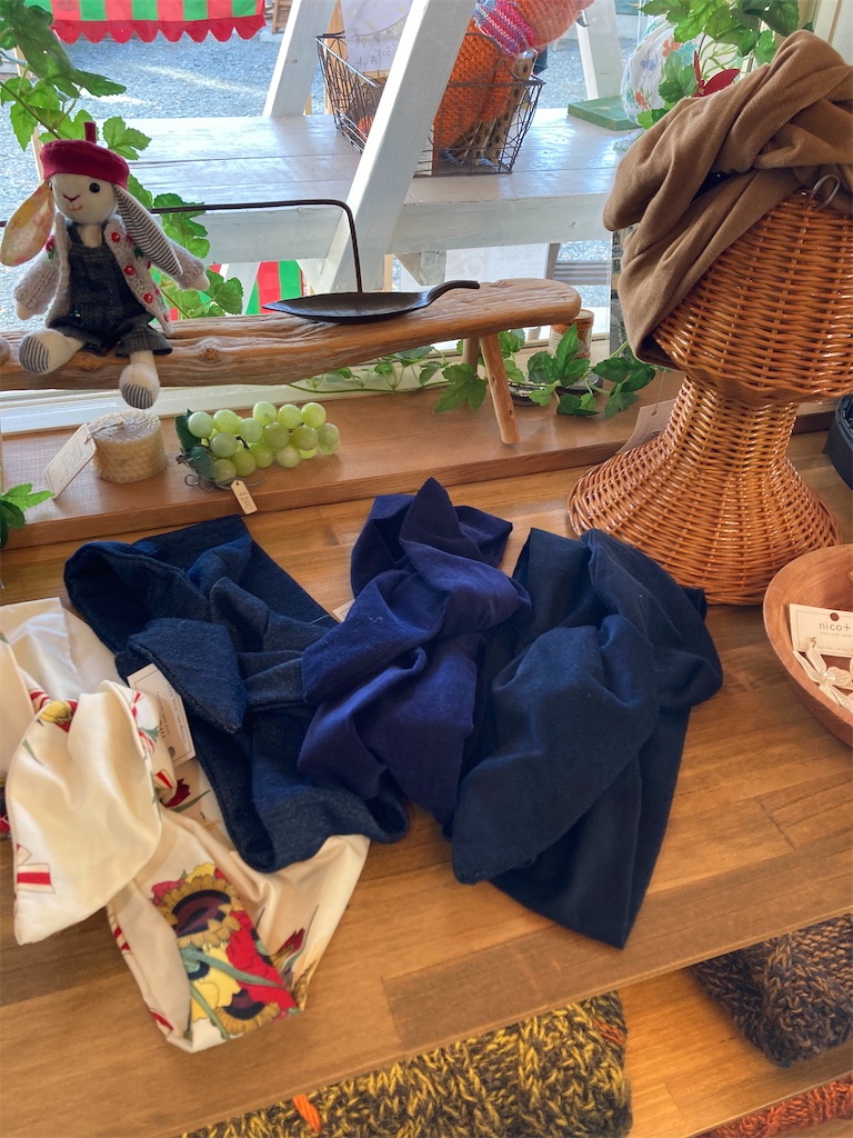 f:id:zappa38:20220114182240j:image f:id:zappa38:20220114182240j:image