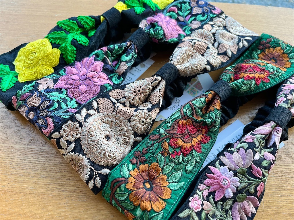 f:id:zappa38:20220114204421j:image f:id:zappa38:20220114204421j:image