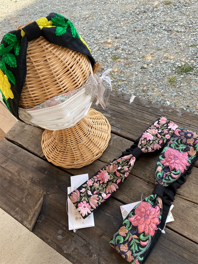 f:id:zappa38:20220114204747j:image f:id:zappa38:20220114204747j:image