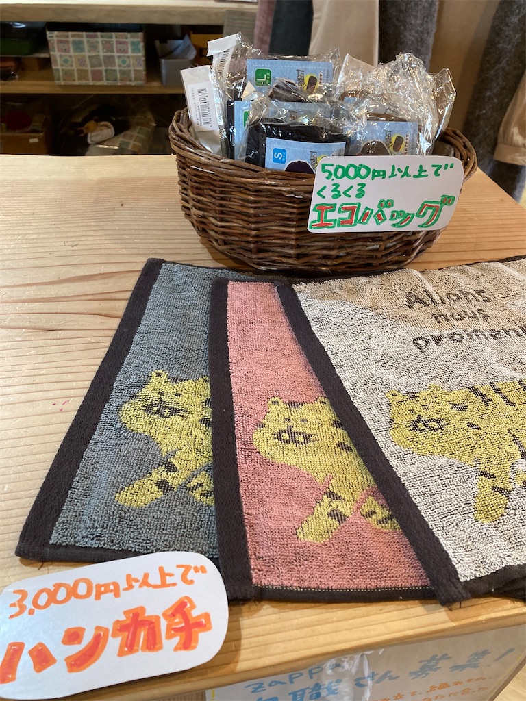 f:id:zappa38:20220114204913j:image f:id:zappa38:20220114204913j:image