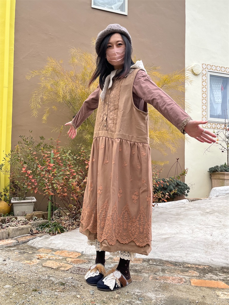 f:id:zappa38:20220122095224j:image f:id:zappa38:20220122095224j:image