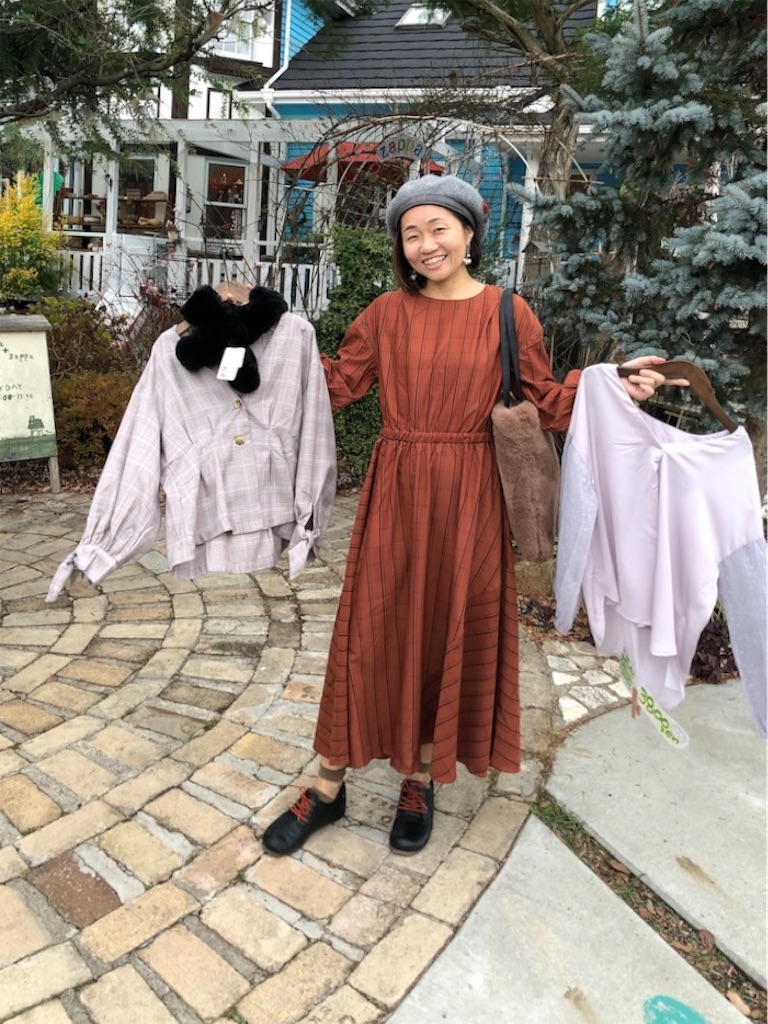 f:id:zappa38:20220125102111j:image