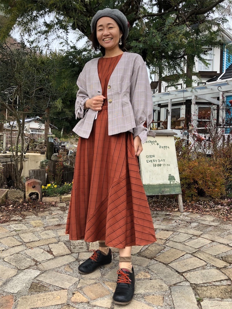 f:id:zappa38:20220125102131j:image