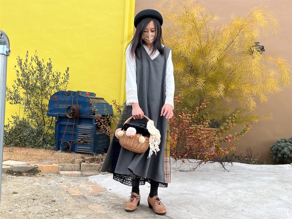 f:id:zappa38:20220211154903j:image