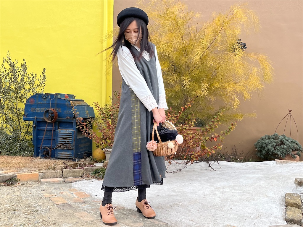 f:id:zappa38:20220211154906j:image