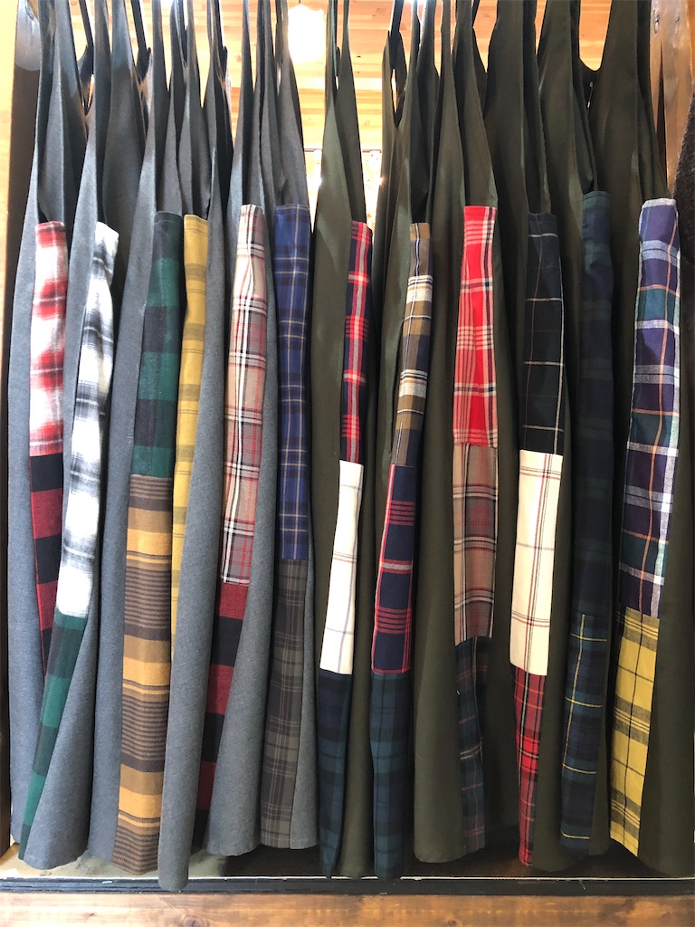 f:id:zappa38:20220211155025j:image