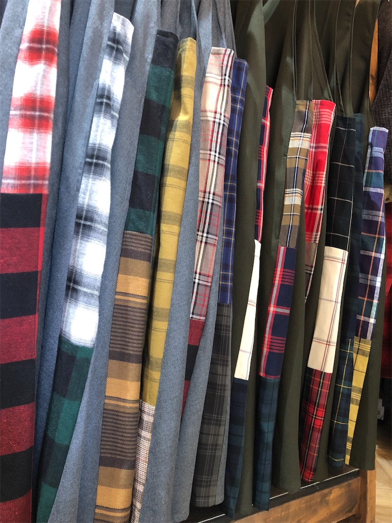 f:id:zappa38:20220211155027j:image