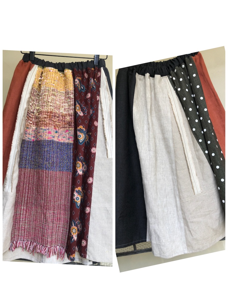 f:id:zappa38:20220211155909j:image