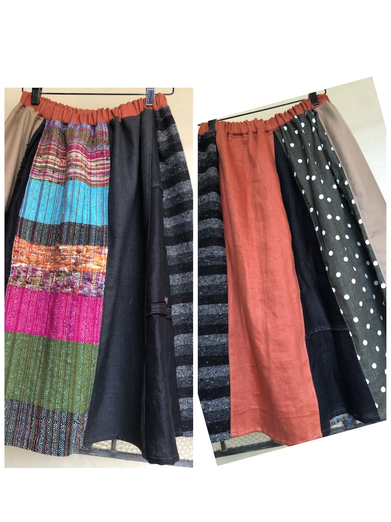 f:id:zappa38:20220211155911j:image