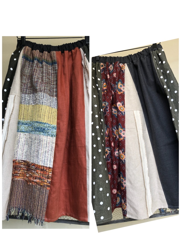 f:id:zappa38:20220211155914j:image