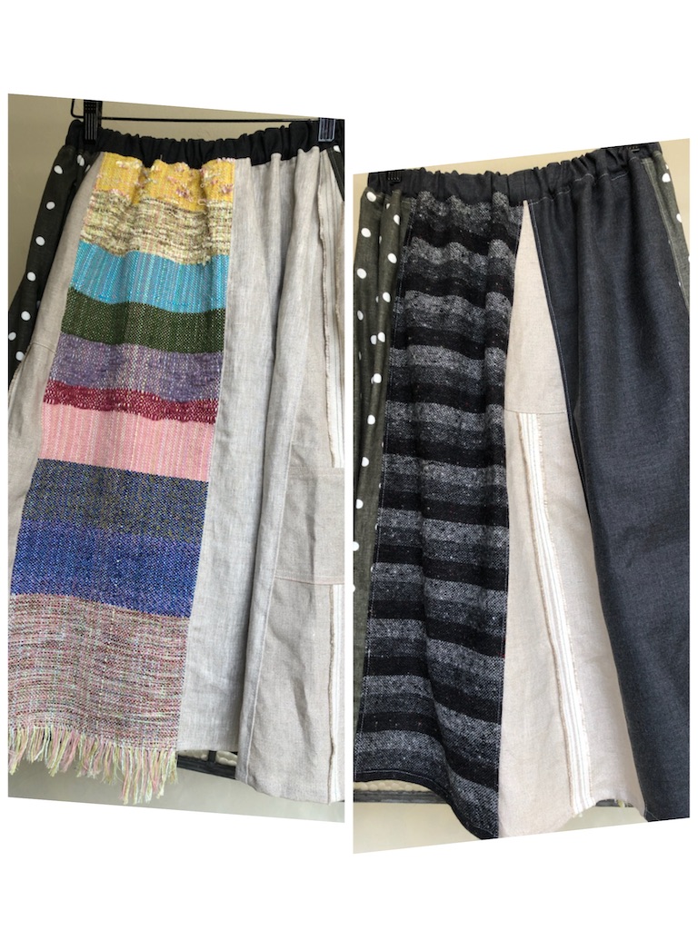 f:id:zappa38:20220211155917j:image