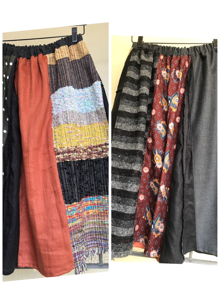 f:id:zappa38:20220211155919j:image