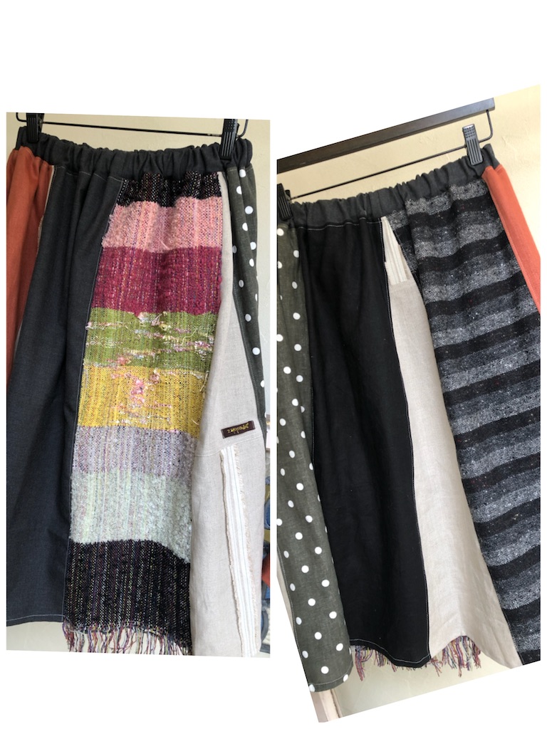 f:id:zappa38:20220211155922j:image