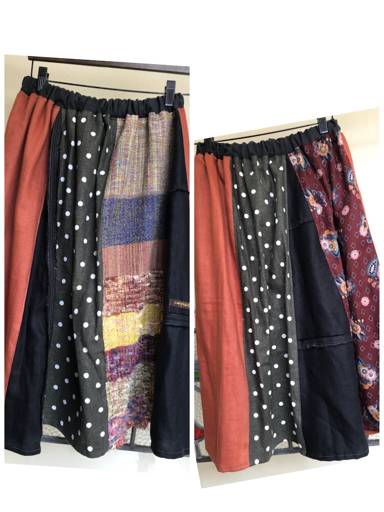 f:id:zappa38:20220211155927j:image