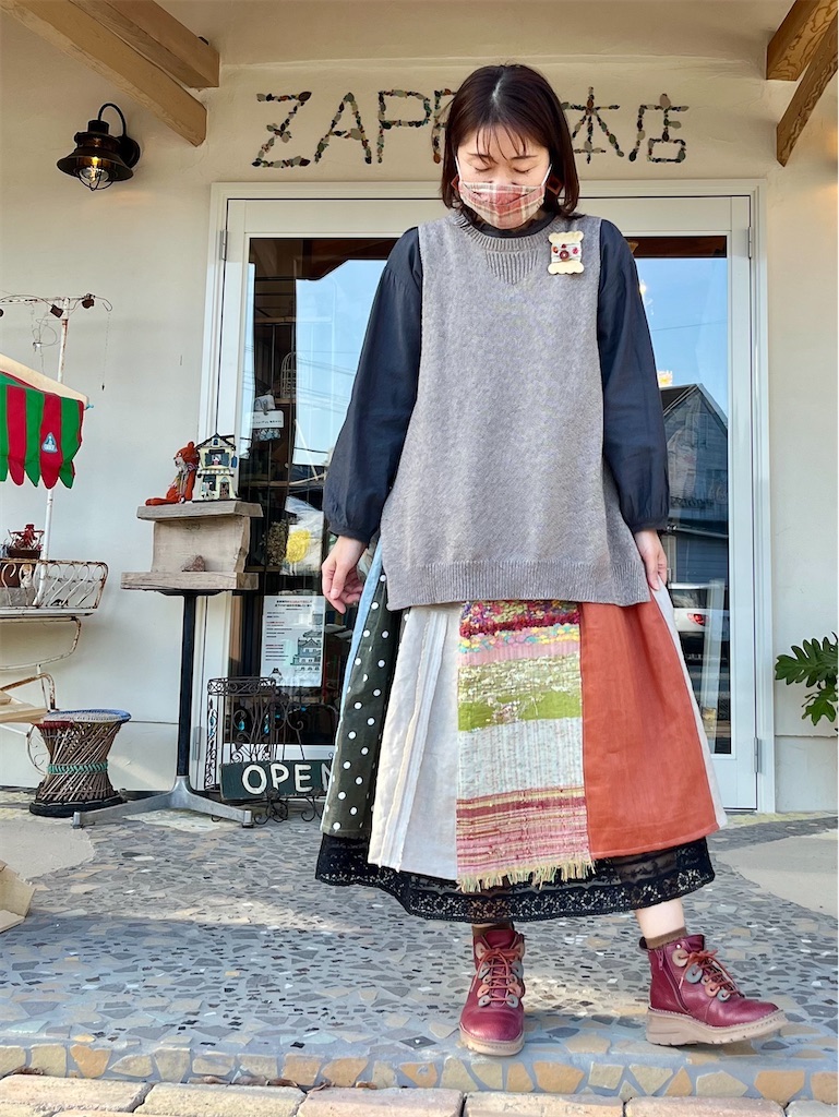 f:id:zappa38:20220211160125j:image