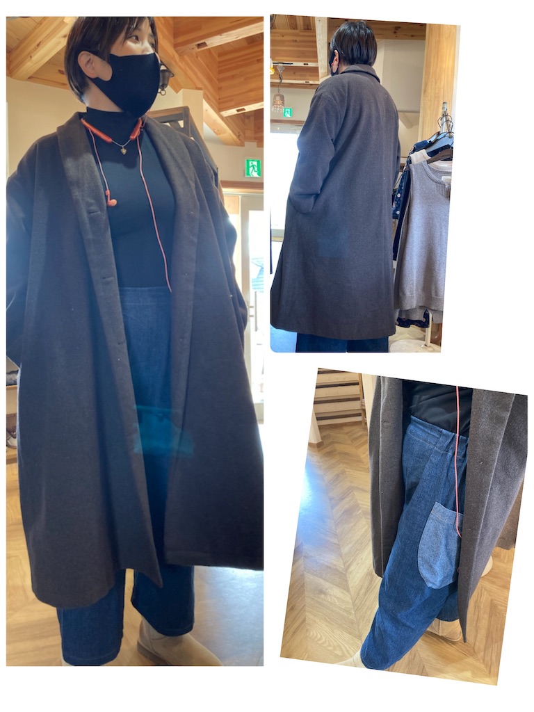 f:id:zappa38:20220211162150j:image