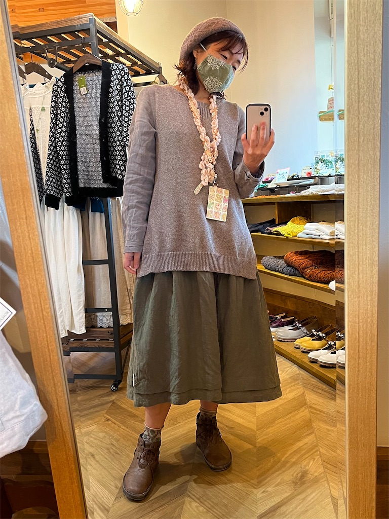 f:id:zappa38:20220213235154j:image f:id:zappa38:20220213235154j:image