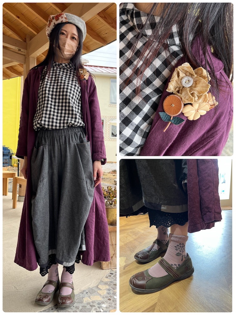 f:id:zappa38:20220213235157j:image f:id:zappa38:20220213235157j:image