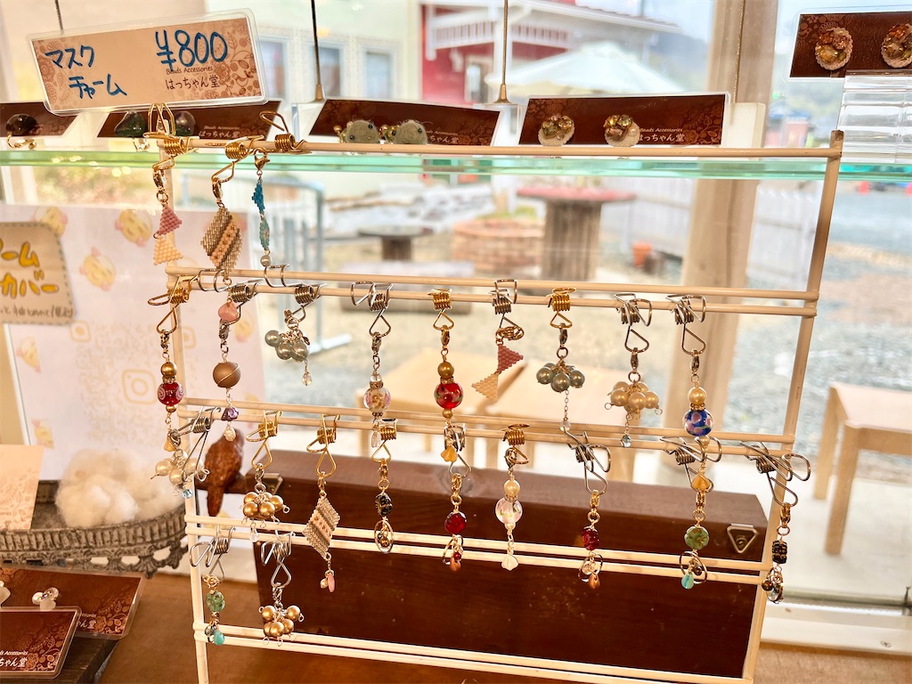 f:id:zappa38:20220214000053j:image f:id:zappa38:20220214000053j:image