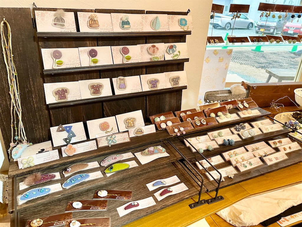 f:id:zappa38:20220214000056j:image f:id:zappa38:20220214000056j:image