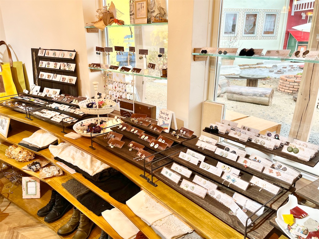 f:id:zappa38:20220214000059j:image f:id:zappa38:20220214000059j:image