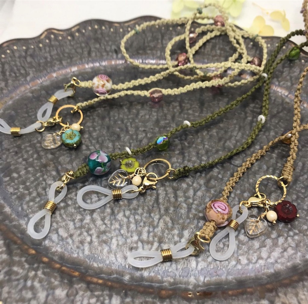 f:id:zappa38:20220214001135j:image f:id:zappa38:20220214001135j:image