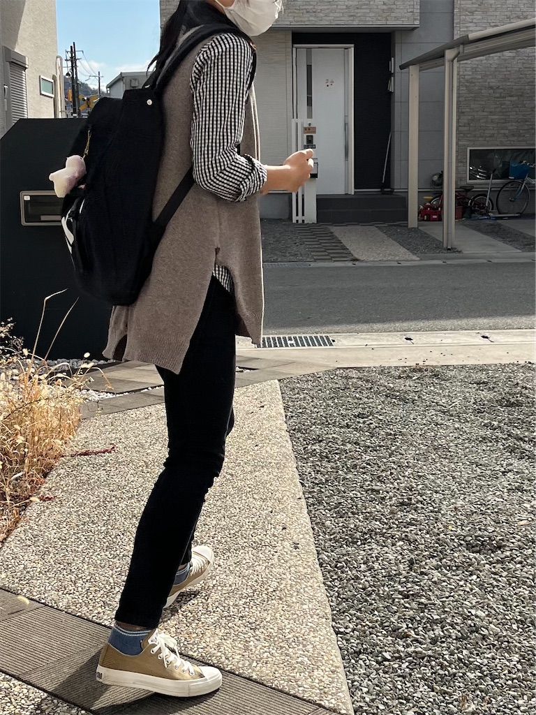 f:id:zappa38:20220214003344j:image f:id:zappa38:20220214003344j:image