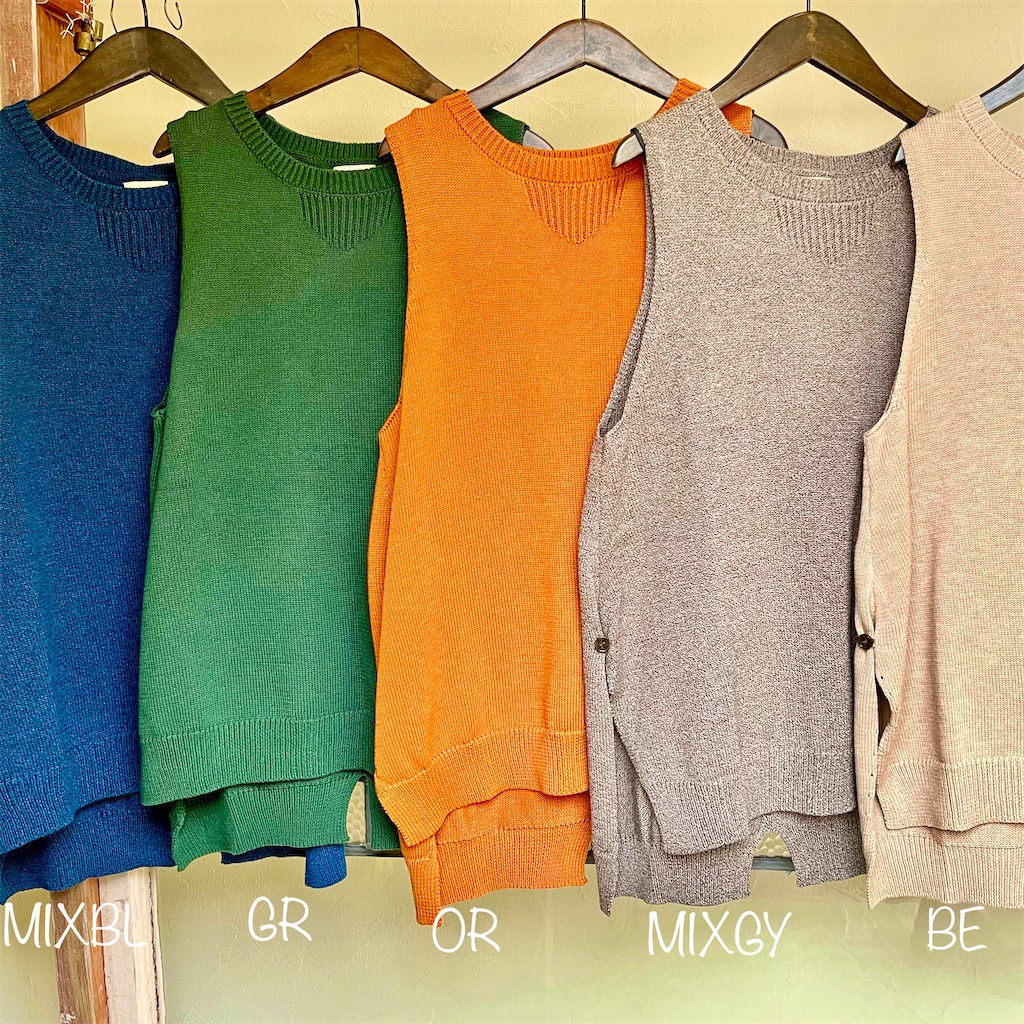 f:id:zappa38:20220214005211j:image f:id:zappa38:20220214005211j:image