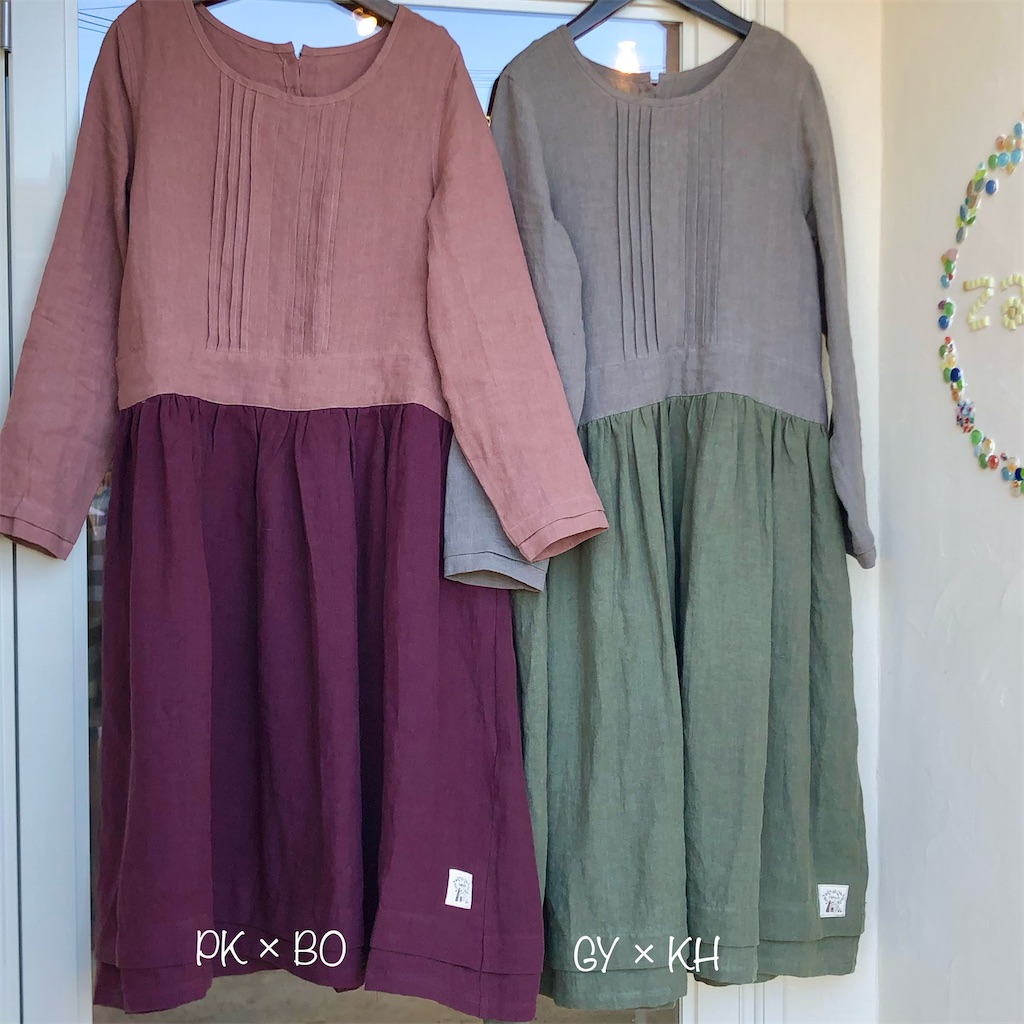 f:id:zappa38:20220214005853j:image f:id:zappa38:20220214005853j:image