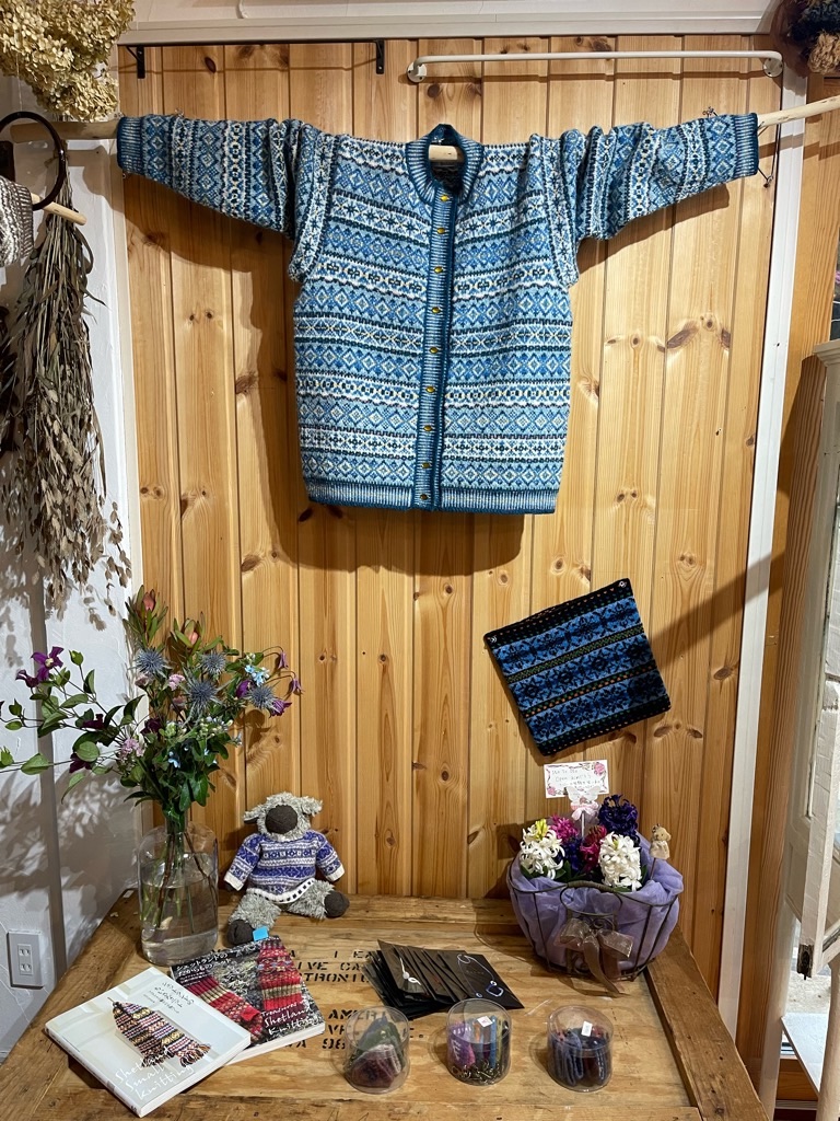 f:id:zappa38:20220308071523j:image