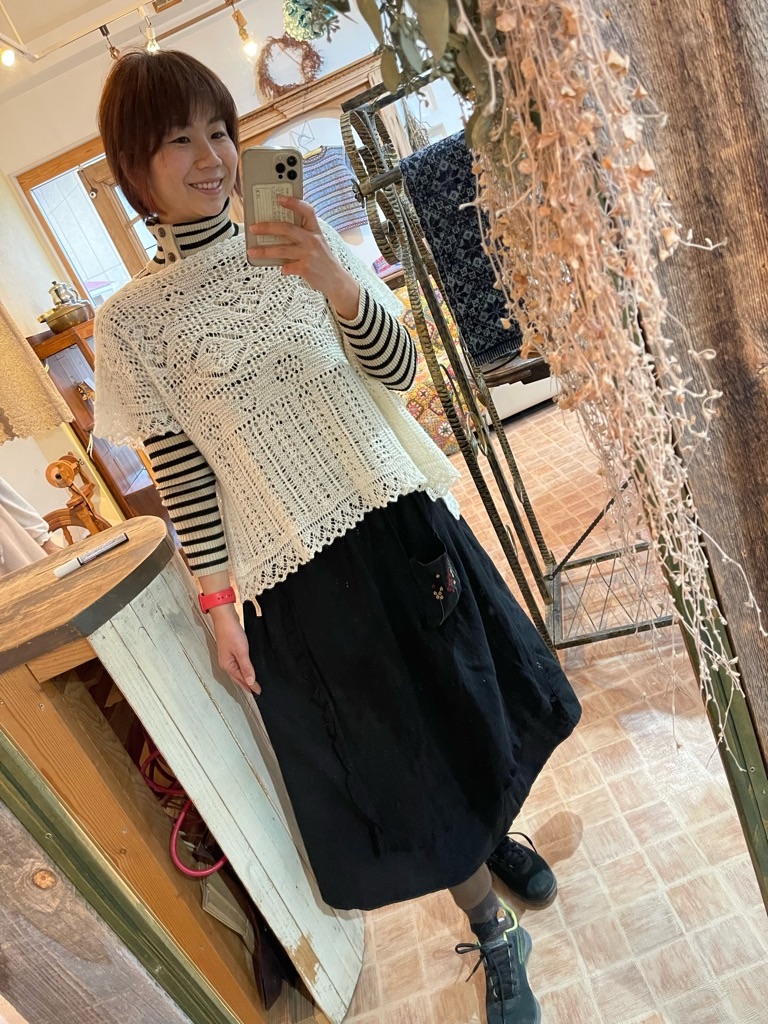 f:id:zappa38:20220308071534j:image