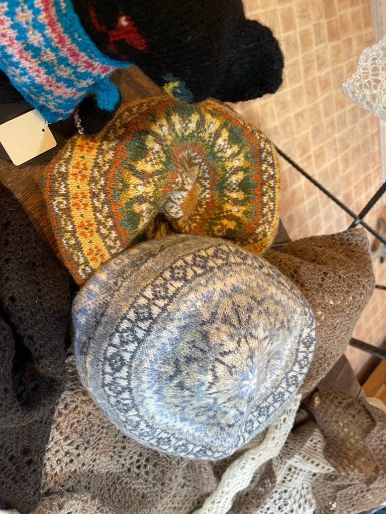 f:id:zappa38:20220308071539j:image