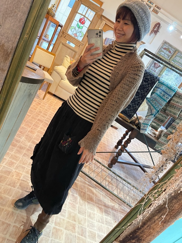 f:id:zappa38:20220308071542j:image