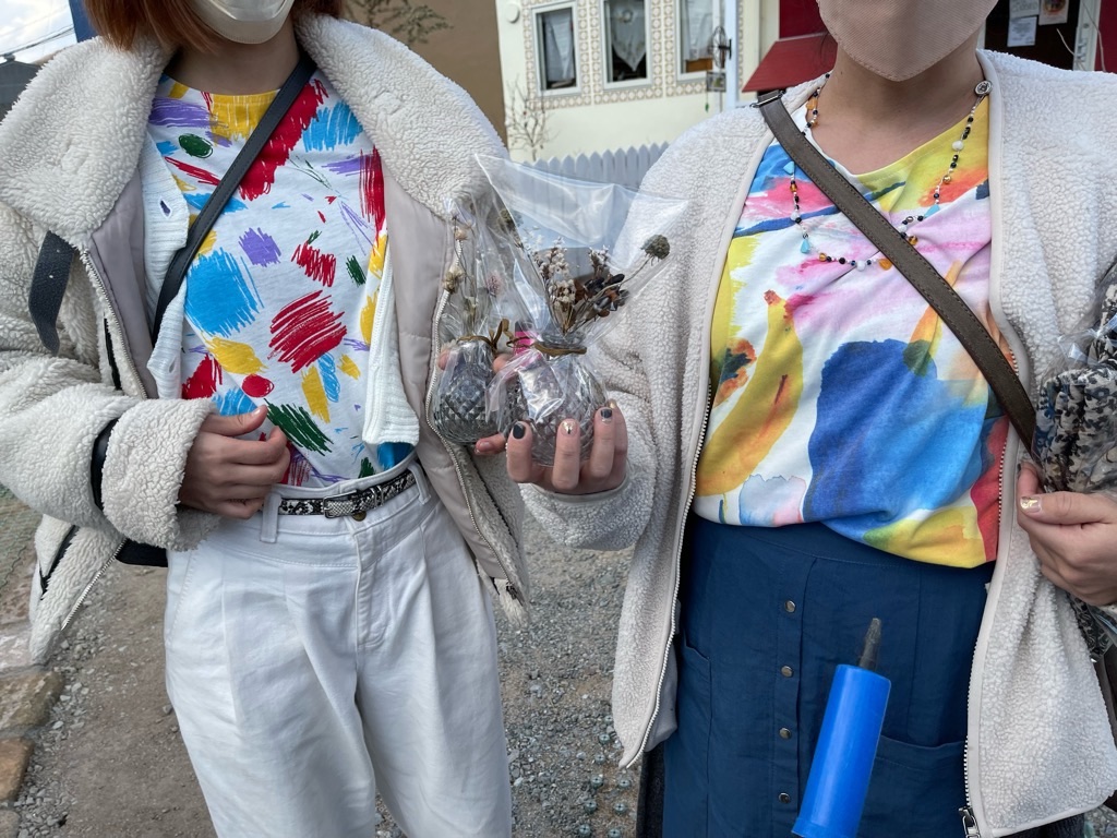 f:id:zappa38:20220308071545j:image