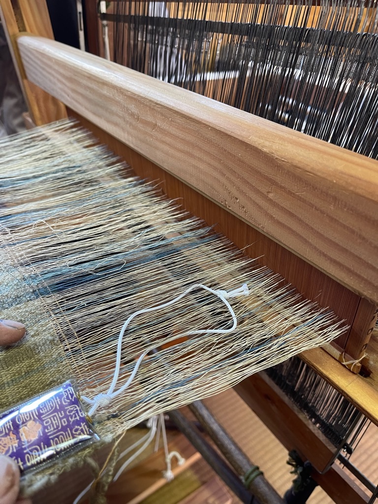 f:id:zappa38:20220308071825j:image