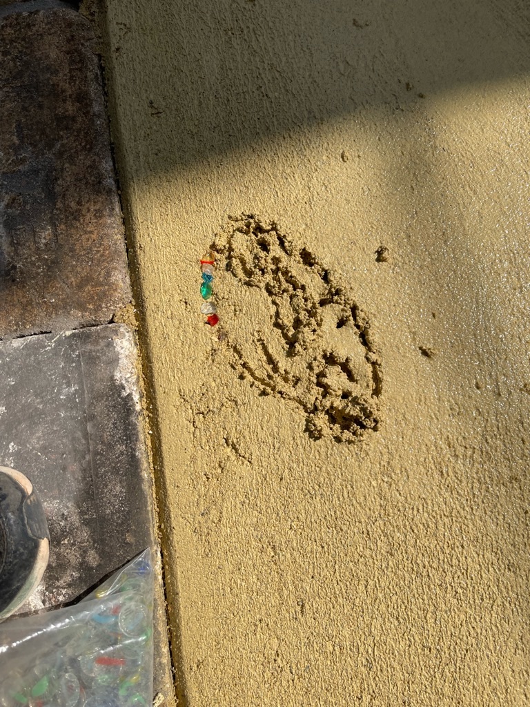 f:id:zappa38:20220308071828j:image