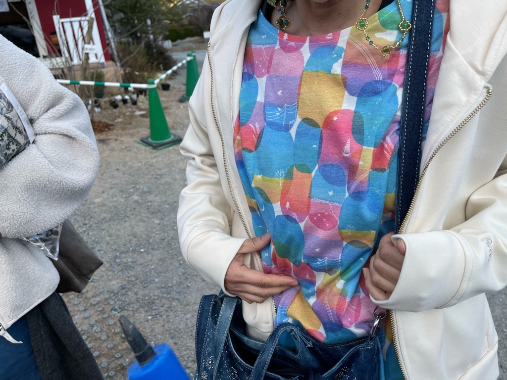 f:id:zappa38:20220308071831j:image