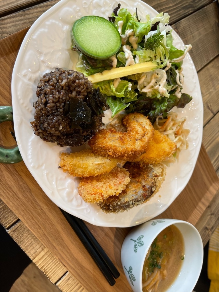 f:id:zappa38:20220308071837j:image