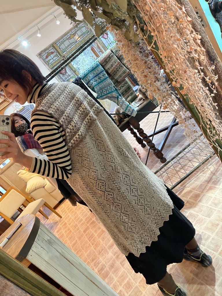 f:id:zappa38:20220308071839j:image