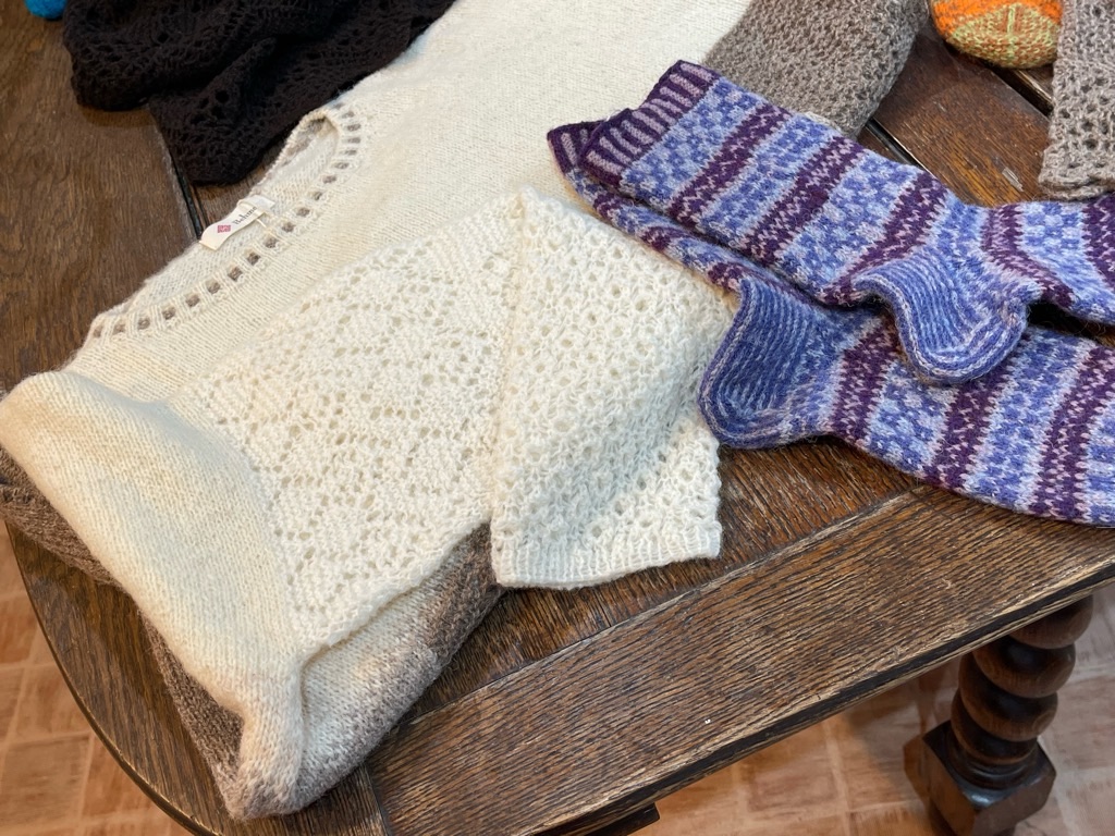 f:id:zappa38:20220308071842j:image