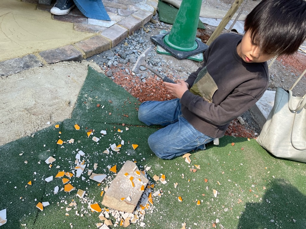 f:id:zappa38:20220308072455j:image