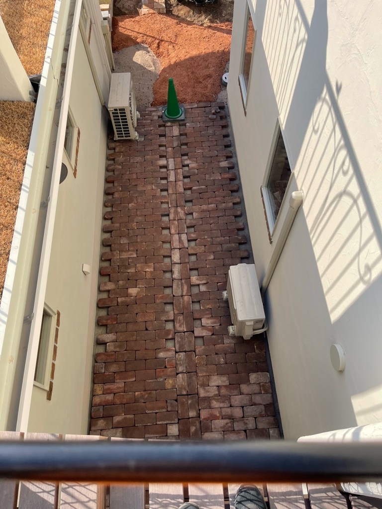 f:id:zappa38:20220308072506j:image