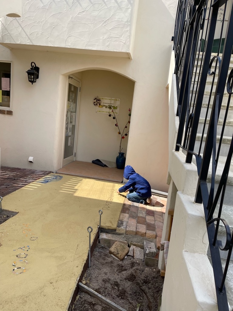 f:id:zappa38:20220308072509j:image