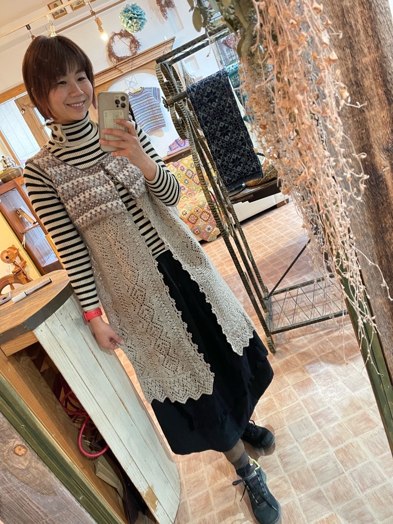 f:id:zappa38:20220308072512j:image