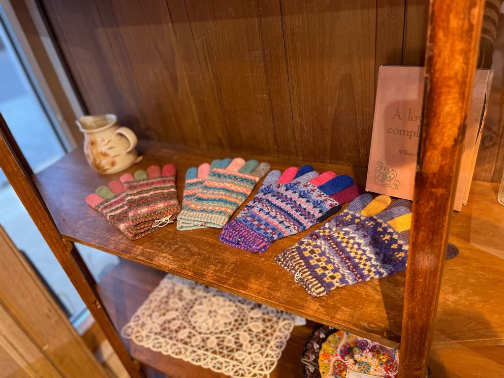 f:id:zappa38:20220308072516j:image