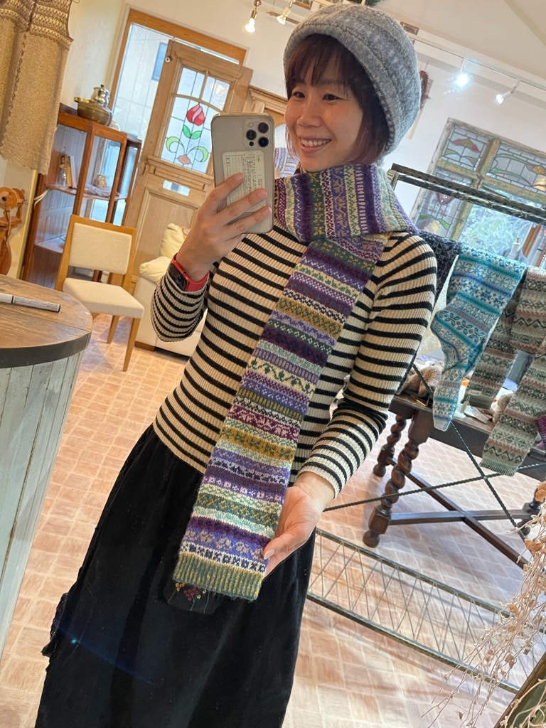 f:id:zappa38:20220308072539j:image