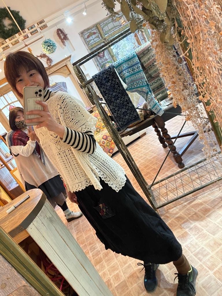 f:id:zappa38:20220308072542j:image