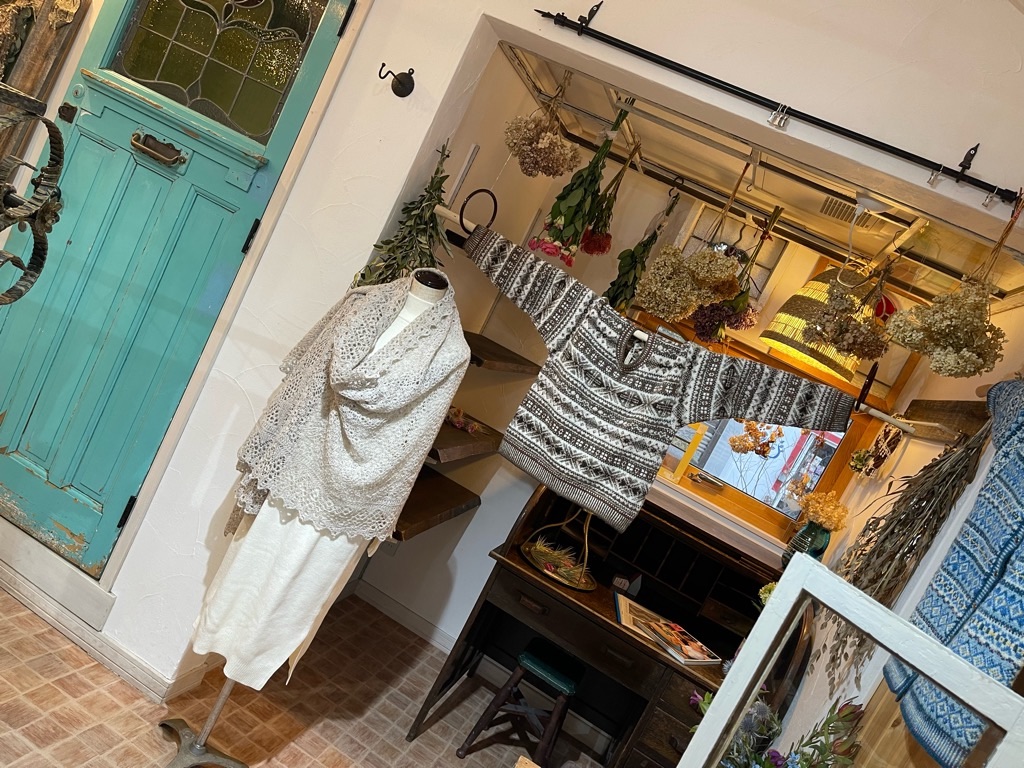 f:id:zappa38:20220308072548j:image