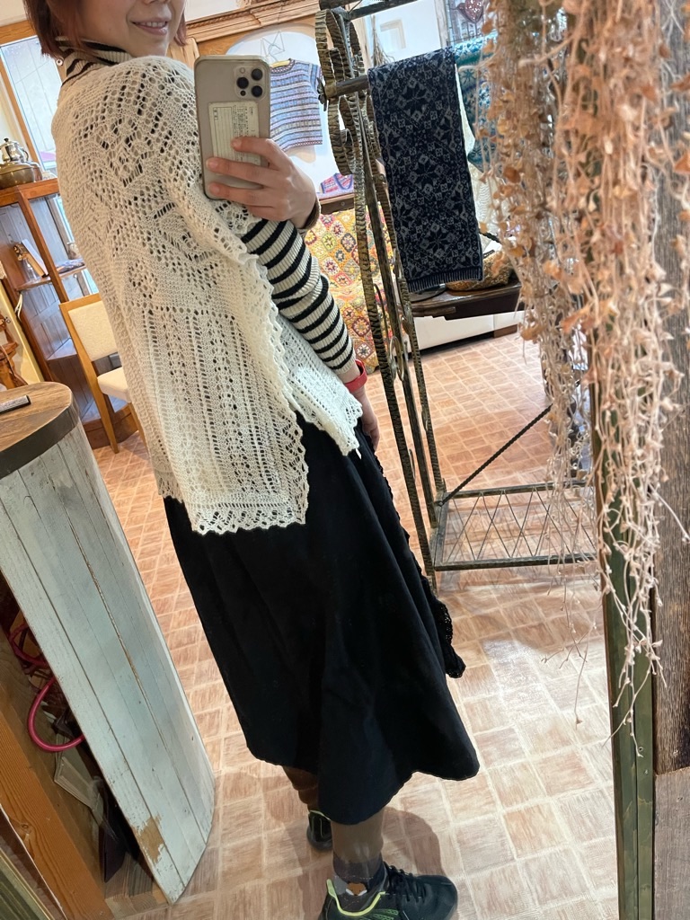 f:id:zappa38:20220308072555j:image